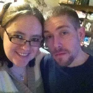 Meet your Posher, Angel